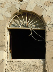Oktober 2010: Jordanien